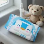 GTIN-7421002045838-04