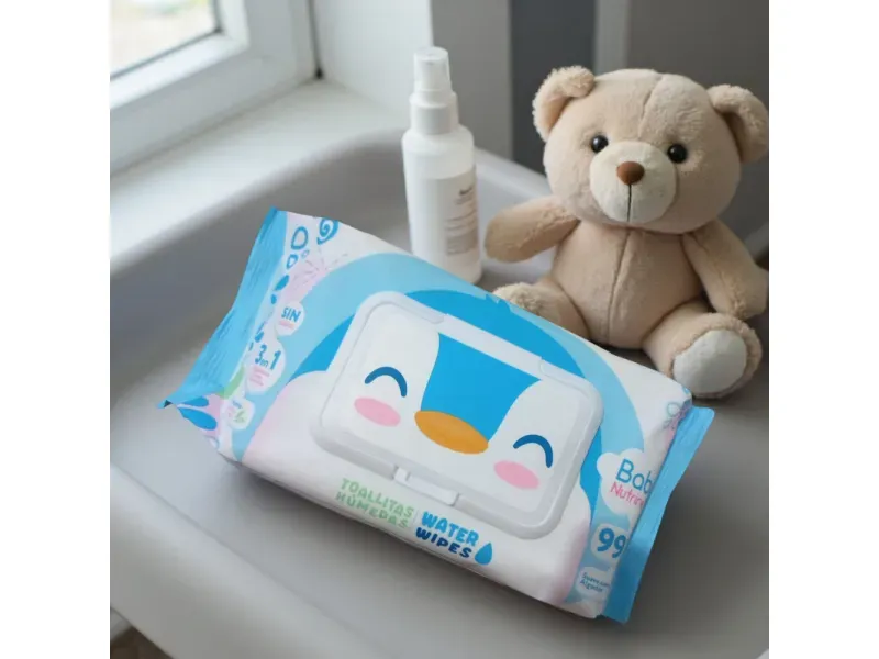 GTIN-7421002045838-04