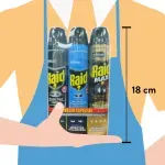 GTIN-7423366290992-05