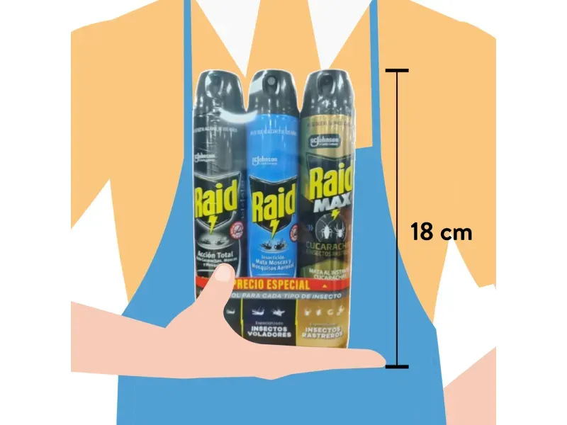 GTIN-7423366290992-05