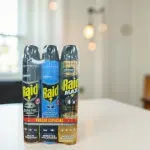 GTIN-7423366290992-06