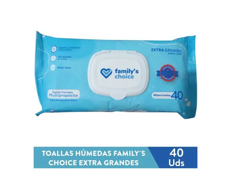 GTIN-7421002046903-01