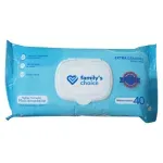 GTIN-7421002046903-02