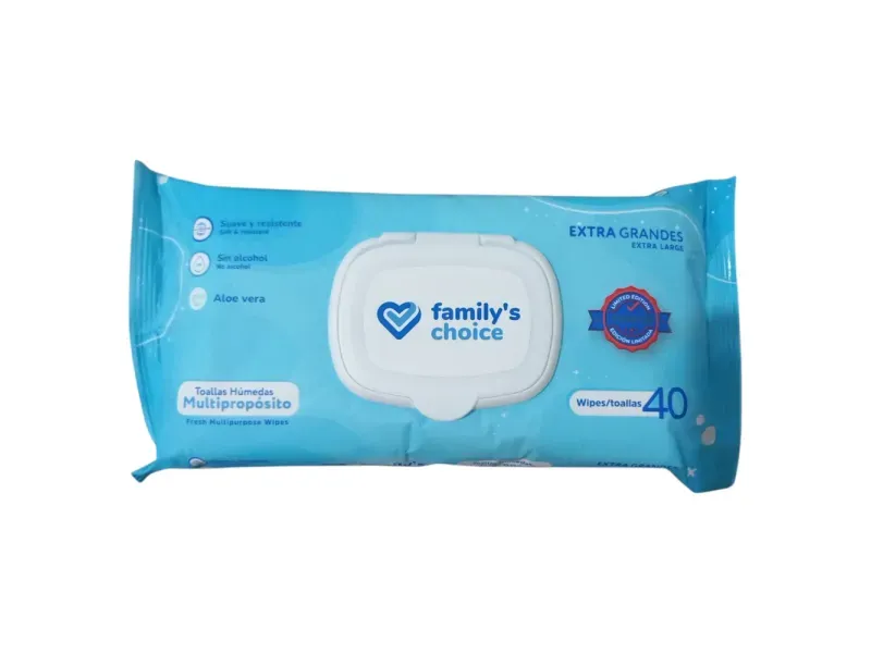 GTIN-7421002046903-02