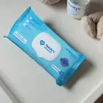 GTIN-7421002046903-03