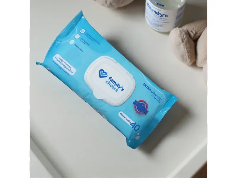 GTIN-7421002046903-03