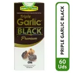 GTIN-7862117788645-01