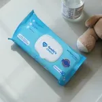 GTIN-7421002046903-04