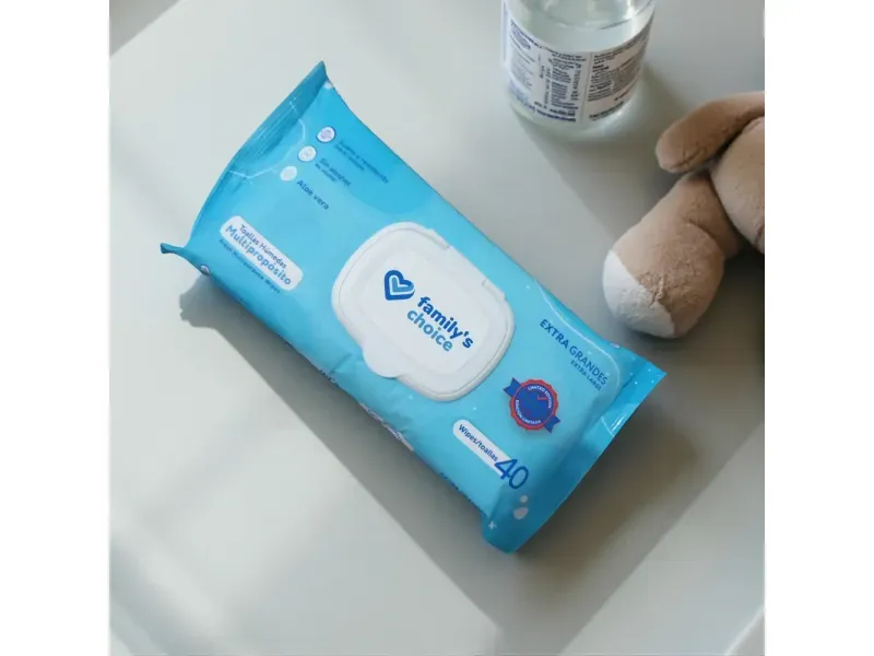 GTIN-7421002046903-04