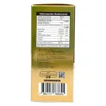 GTIN-7862117788645-02