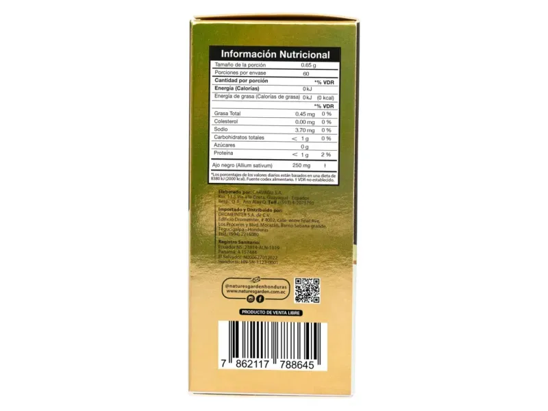 GTIN-7862117788645-02