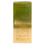 GTIN-7862117788645-03