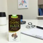 GTIN-7862117788645-04