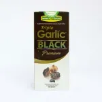 GTIN-7862117788645-05