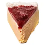 GTIN-7401090805774-02