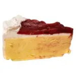 GTIN-7401090805774-03