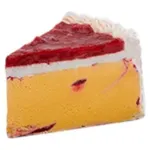 GTIN-7401090805774-04