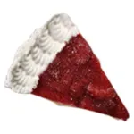 GTIN-7401090805774-05