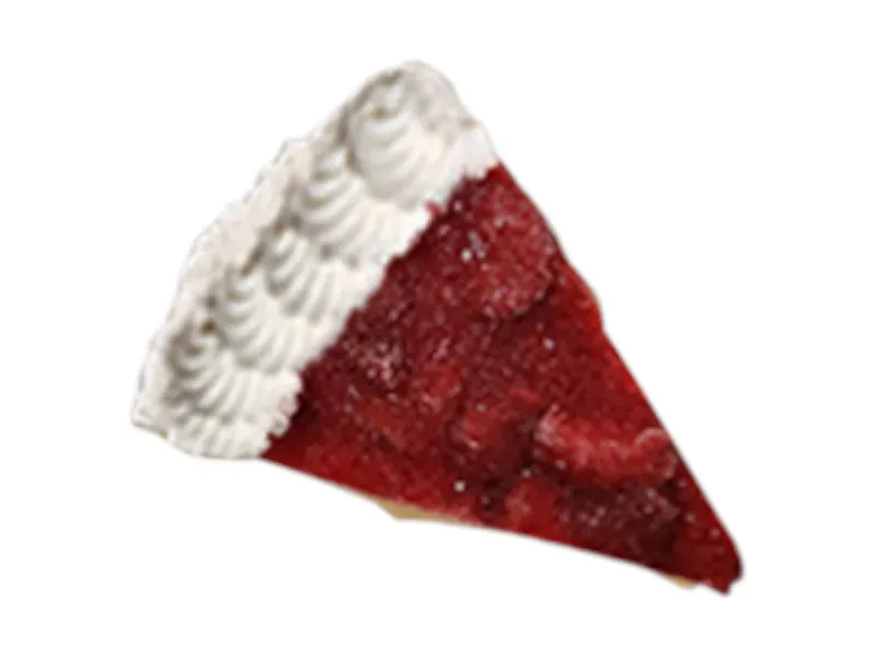 GTIN-7401090805774-05