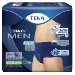 GTIN-7501019064487-02