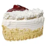 GTIN-7401090805774-06