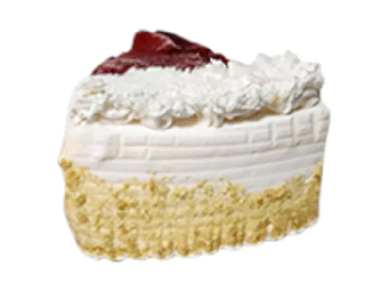 GTIN-7401090805774-07