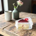 GTIN-7401090805774-08