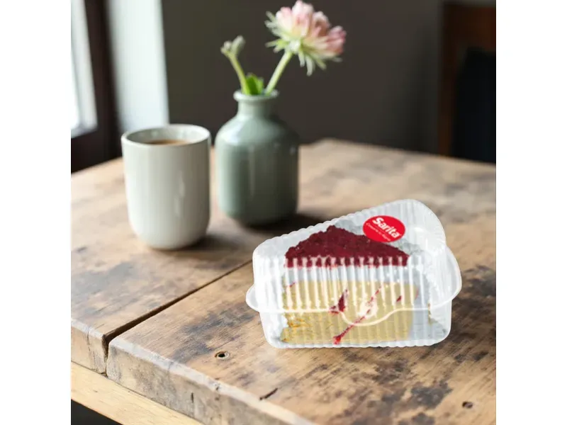 GTIN-7401090805774-08