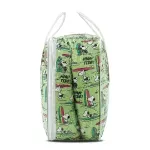 GTIN-7403584167856-03