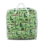 GTIN-7403584167856-04