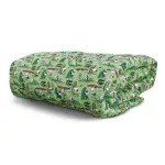 GTIN-7403584167856-05