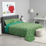 GTIN-7403584167986-01