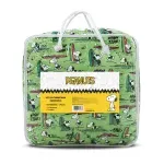 GTIN-7403584167986-02