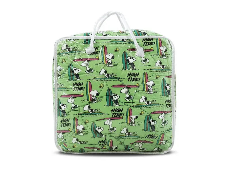 GTIN-7403584167986-04