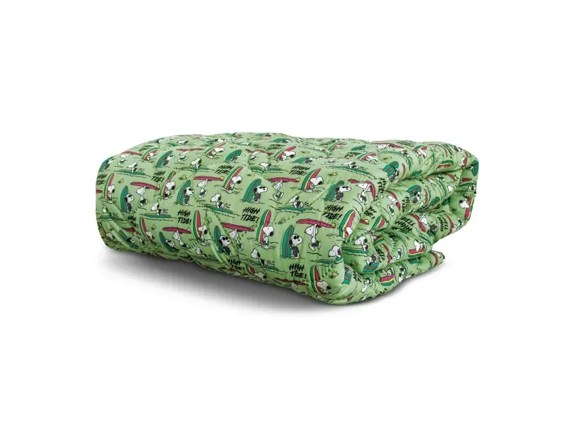 GTIN-7403584167986-05