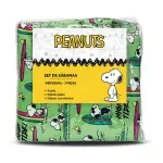 GTIN-7403584170986-02