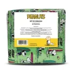 GTIN-7403584170986-04