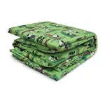 GTIN-7403584170986-05