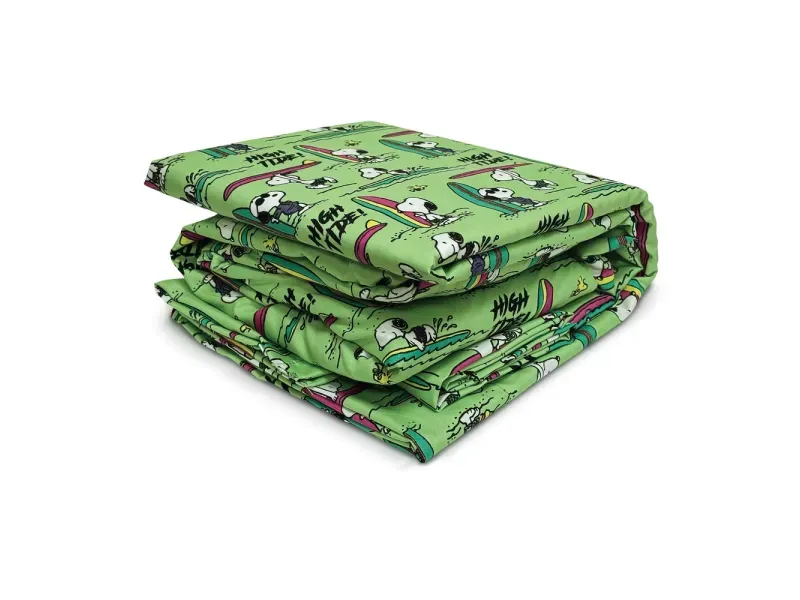 GTIN-7403584170986-05