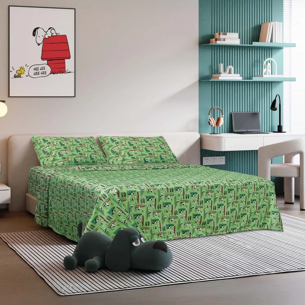 sabanas-peanut-surf-full-7403584171006