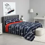 GTIN-7403584168006-01