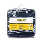 GTIN-7403584168006-02