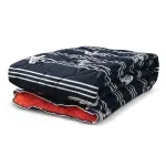 GTIN-7403584168006-05