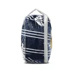 GTIN-7403584168136-03