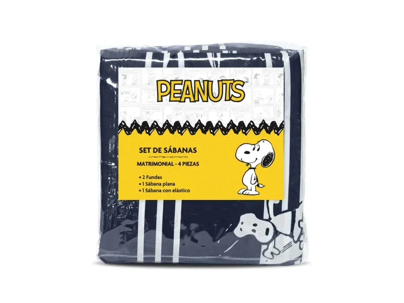 GTIN-7403584161847-02