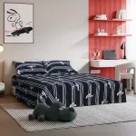 GTIN-7403584161977-01