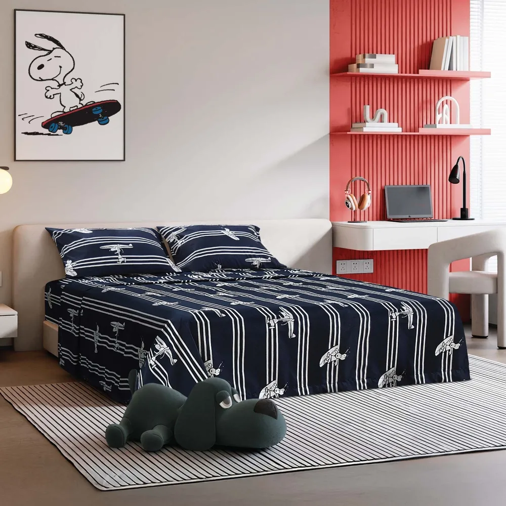 sabanas-peanut-azul-full-7403584161977