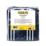 GTIN-7403584161977-04