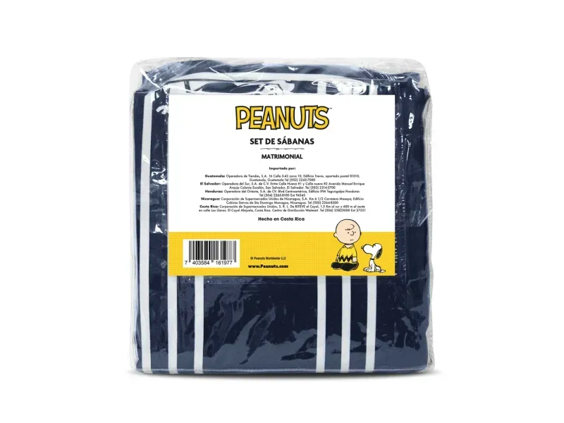 GTIN-7403584161977-04