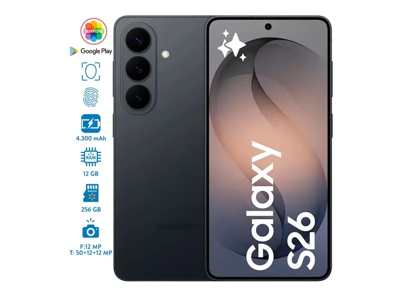 GTIN-8806097896180-01